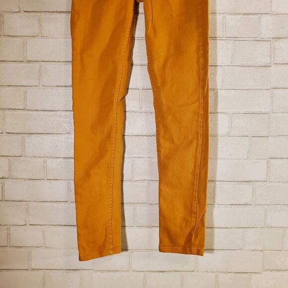 Unionbay skinny jeans - Picture 5 of 9